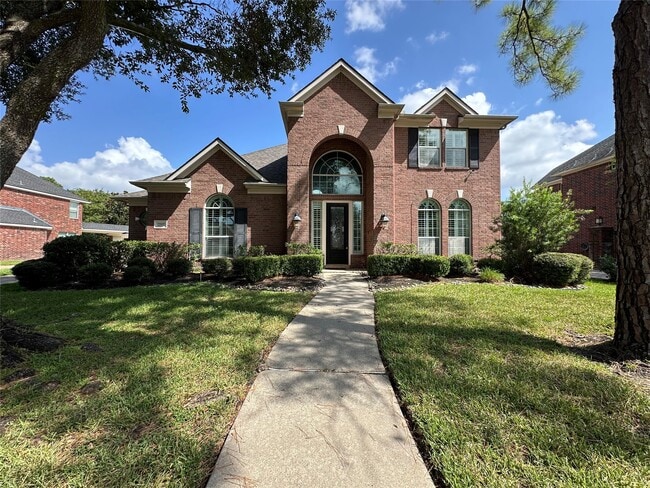 Building Photo - 12910 Watermist