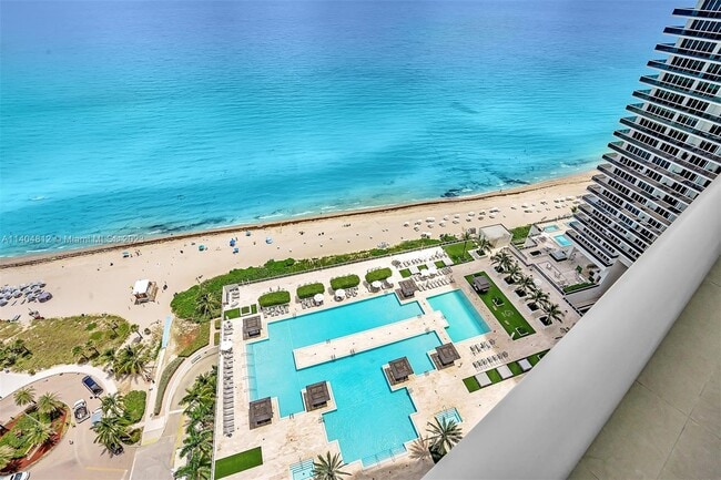 Photo - 1800 S Ocean Dr Unit 3002
