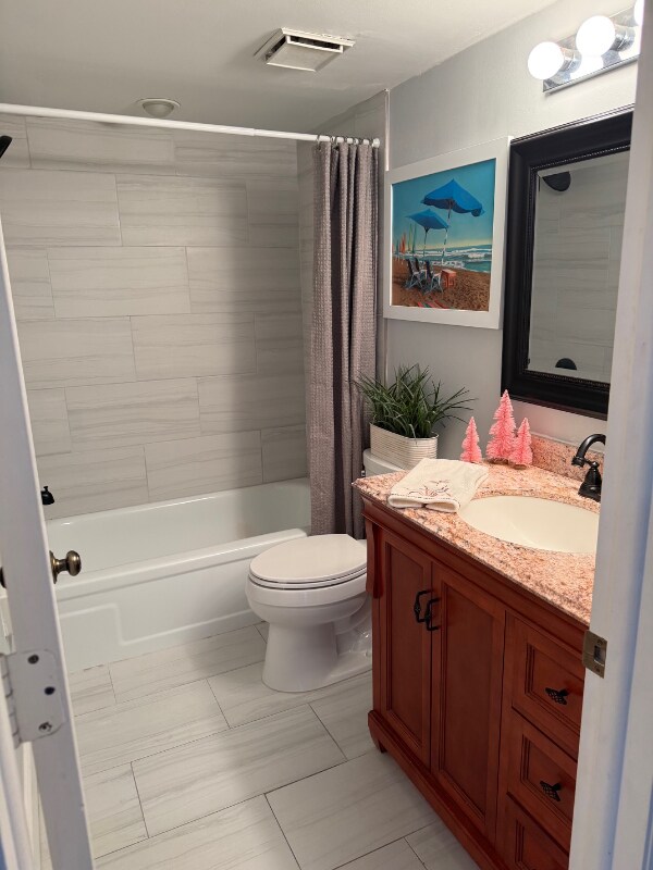 Photo - 5635 Rattlesnake Hammock Rd