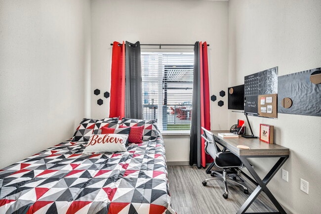 Photo - Haven at Elgin