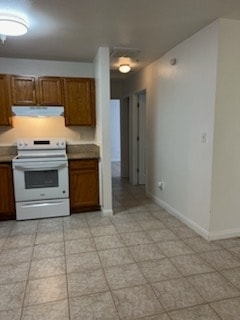 Photo - 2601 Columbus St