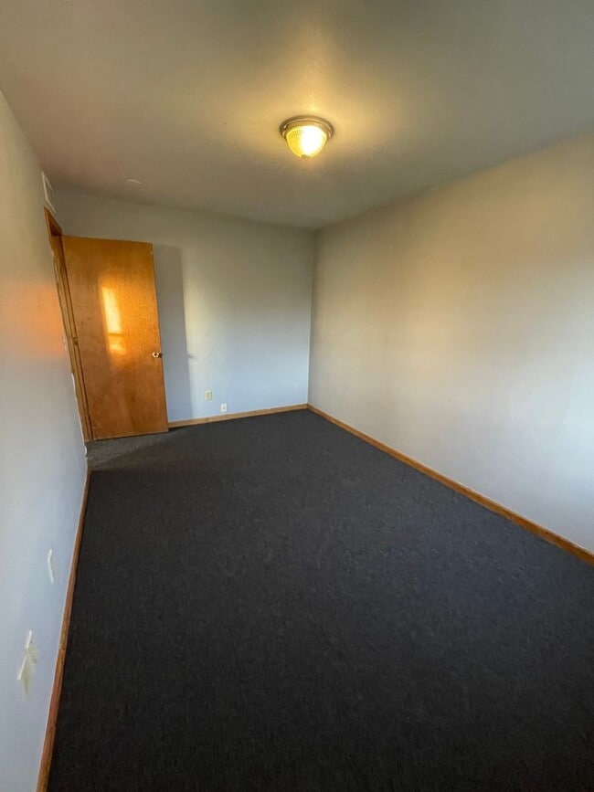 Photo - 8809 W Villard Ave Unit 2