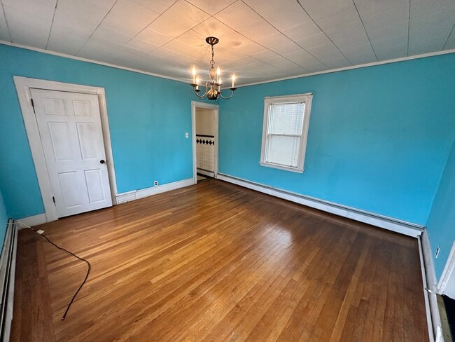 Photo - 74 Otis St Unit 2