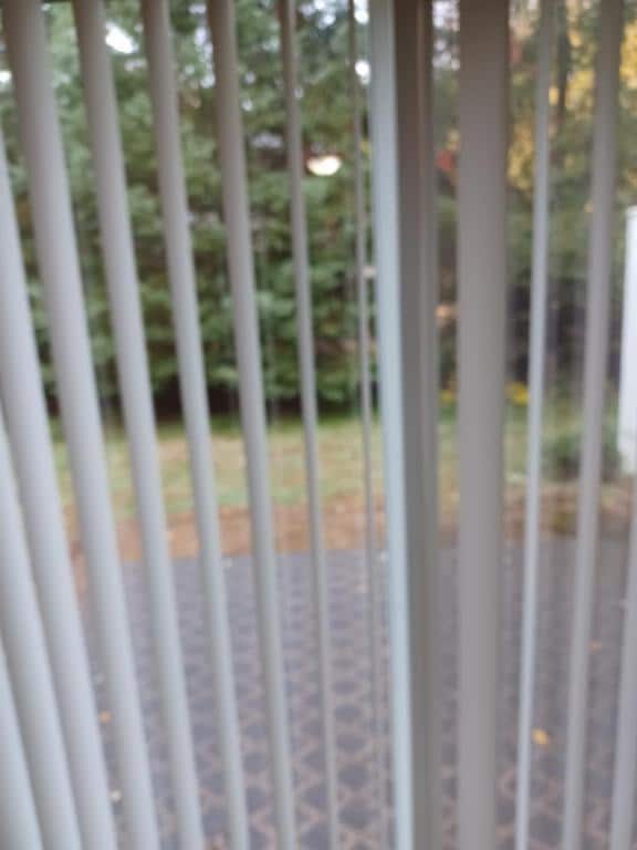 Photo - 11840 26th Ave