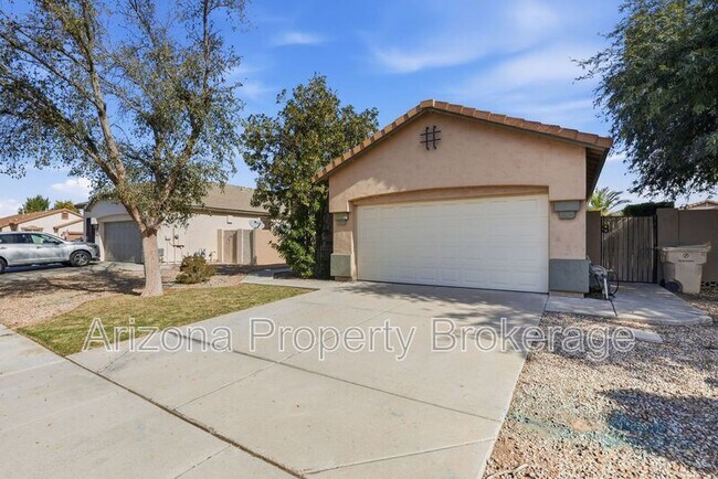 Photo - 8717 N 58th Ln