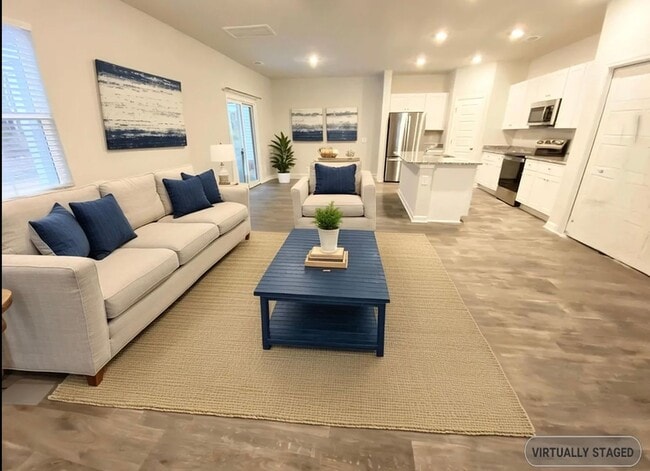 Photo - 4 Bed 3 Bath Single Family Home