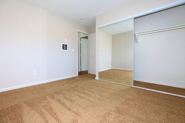 Photo - Mapleview Apt. Homes