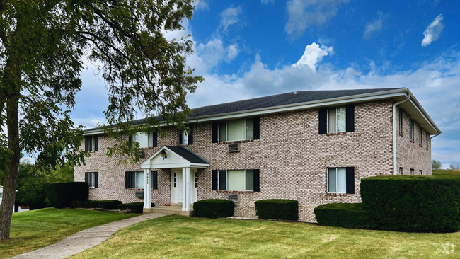 Building Photo - Bristol Apartments Unit 8423-203