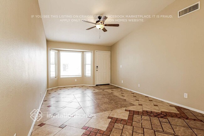 6333 W Cocopah St