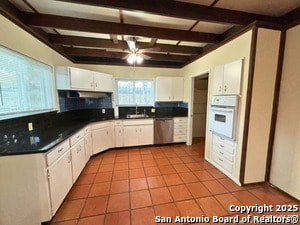 Photo - 469 Pike Rd