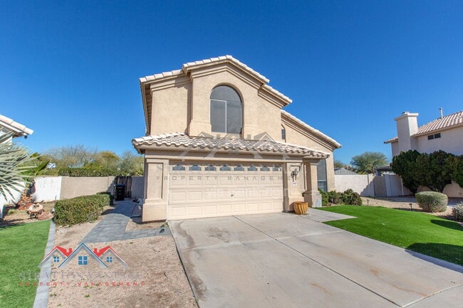 Photo - 16229 N 10th Ave