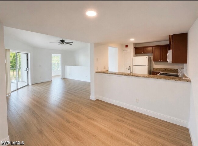 Photo - 161 Santa Clara Dr Unit 14