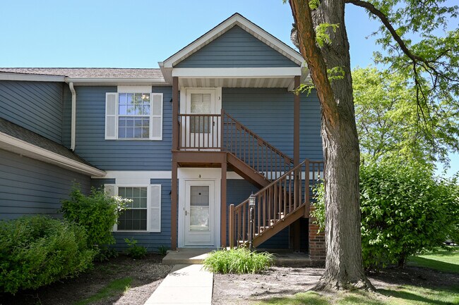 Photo - 363 Pembroke Ln Unit 3