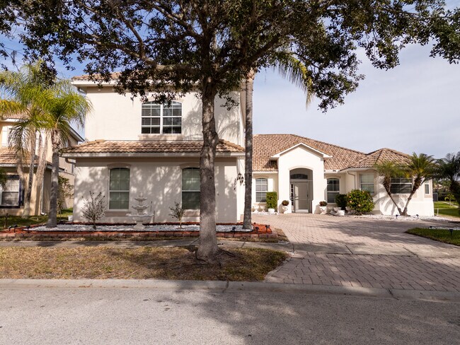 Photo - 3774 Eagle Isle Cir