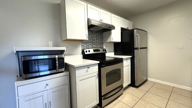 Photo - 3960 Oak Trail Run Unit 3107