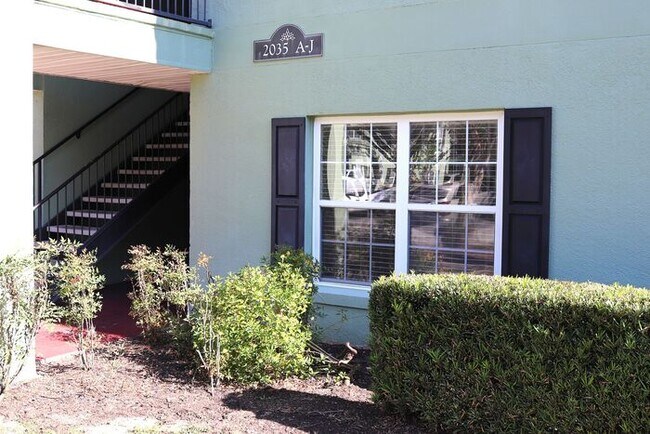 Photo - Newly renovated first floor condo! 2 bedrooms