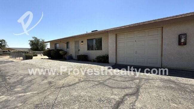Photo - 12780 Redwing Rd