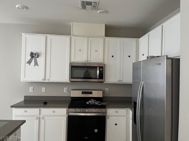 Photo - 5676 Calm Season St