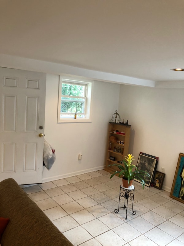 Photo - 90-22 70th Dr Unidad 1