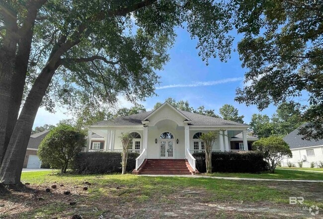 Building Photo - 30442 Middle Creek Cir Rental