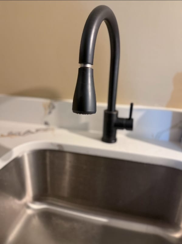 Photo - 1205 Iago Ave