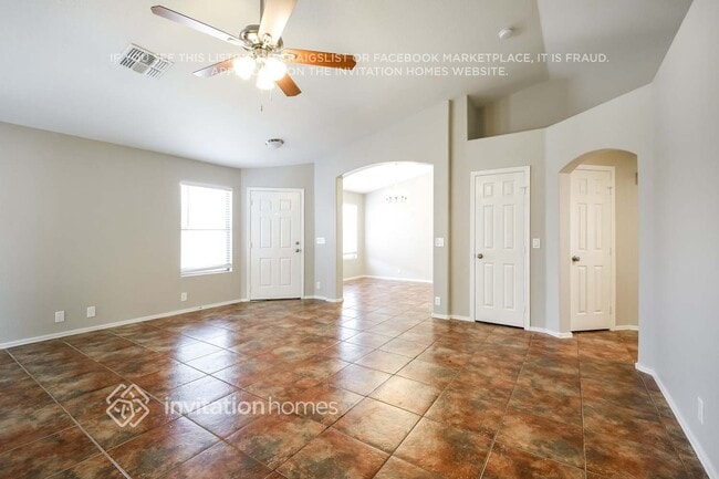 Photo - 5307 W Campo Bello Dr