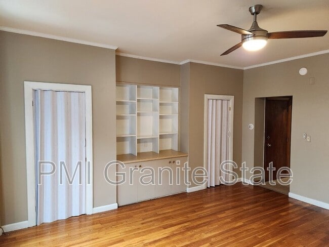 Photo - 83 1/2 W Pearl St Unit Apt 3