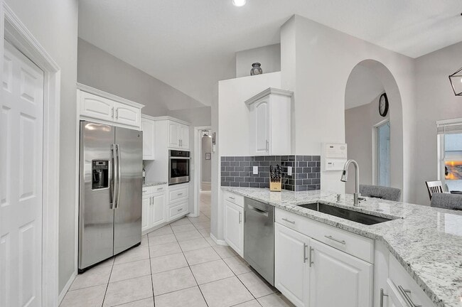 Photo - 11723 Water Bend Ct