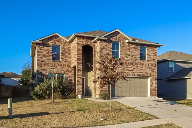 Photo - 1338 Ace Ranch St