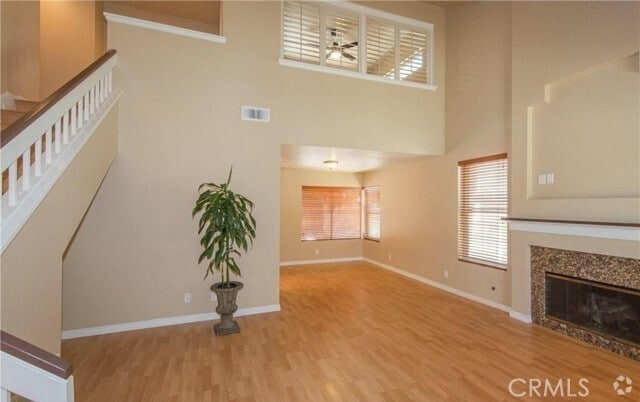 Building Photo - 24915 Via Sonoma Rental