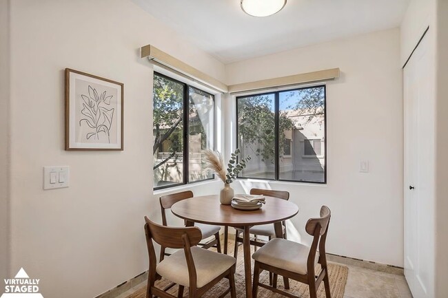 Photo - 15050 N Thompson Peak Pkwy Unit 2053