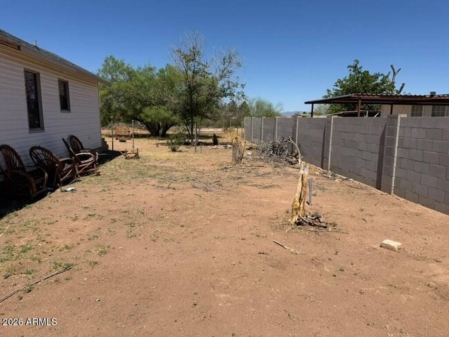 Photo - 2132 N Cougar Pl