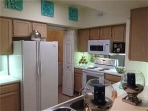 Photo - 27745 N Kansas City Rd Unidad 50