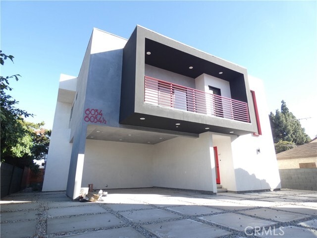 Photo - 6034 Craner Ave