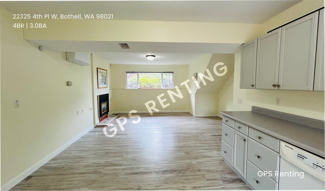 Photo - 22325 4th Pl W