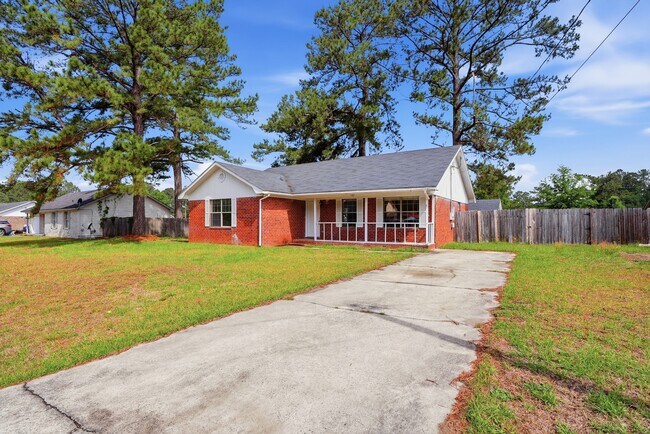 Photo - 189 Kenny Dr