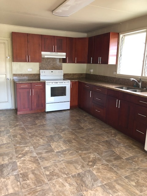 Photo - 5141 Keikilani Cir