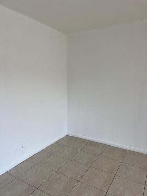 Photo - 101 NE 41st St Unit 86E