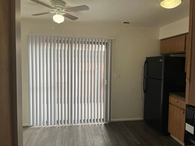 Photo - 1865 W Independence Blvd