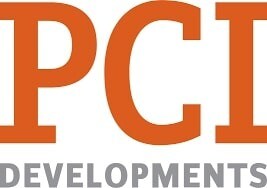 PCI Group