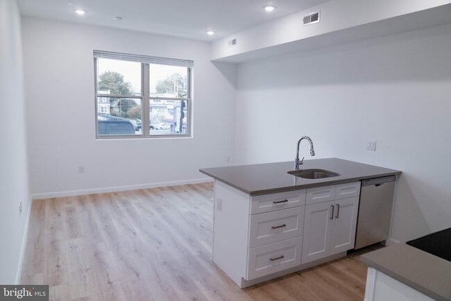 Photo - 7248 Rising Sun Ave Unit 303