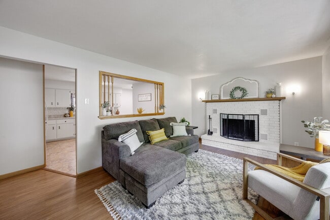 Photo - 1806 Partridge Dr