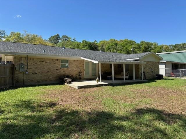 Photo - 216 Vanderbilt Dr