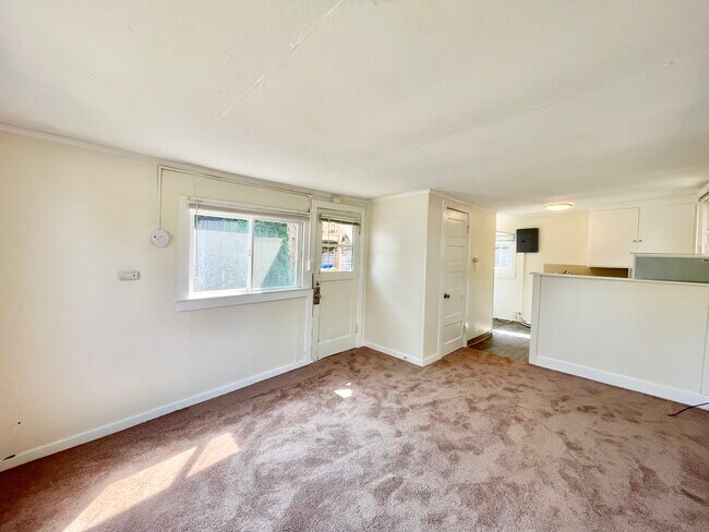 Photo - 2357 N 62nd St Unit 2357