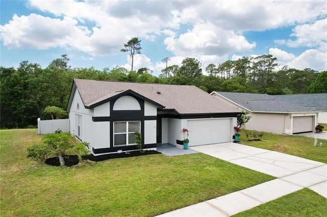 Photo - 5716 Delano Ln