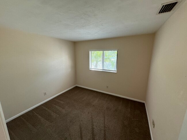 Photo - 27601 Arroyal Rd