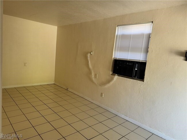 Photo - 12919 First St