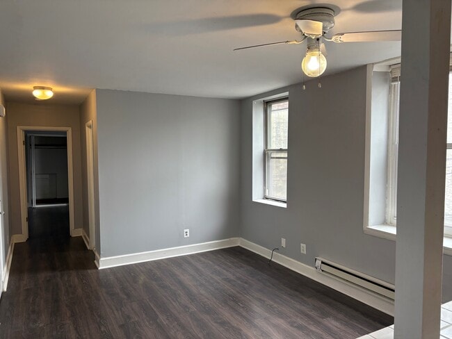 Photo - 808 S 6th St