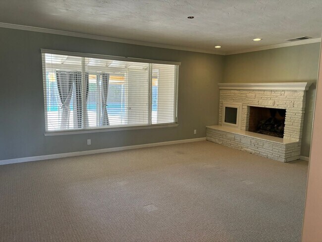 Photo - Gorgeous 4 bed/3 bath home in Walnut Creek