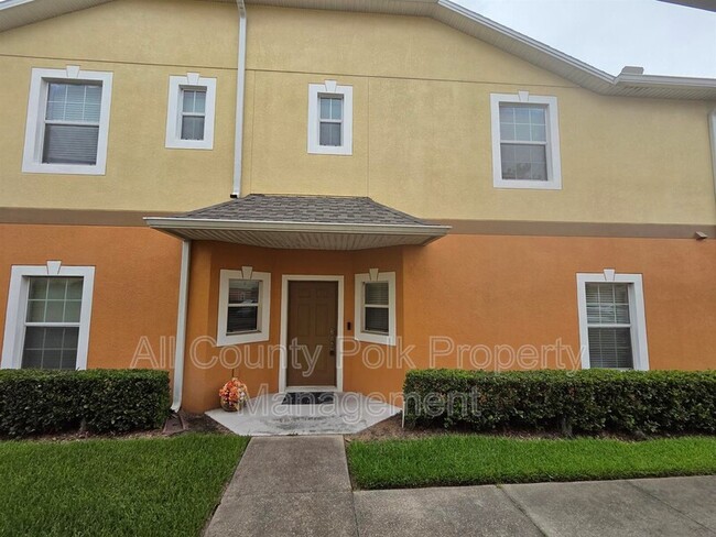 Building Photo - 4159 Shadetree Ln Rental
